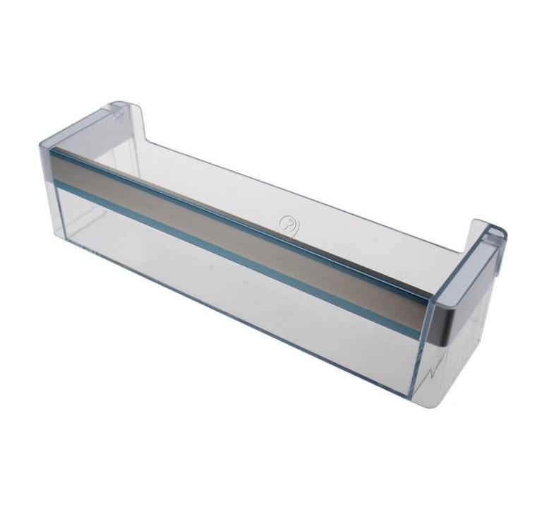 Bosch - Suport pentru sticle, polita usa frigider - 00747540