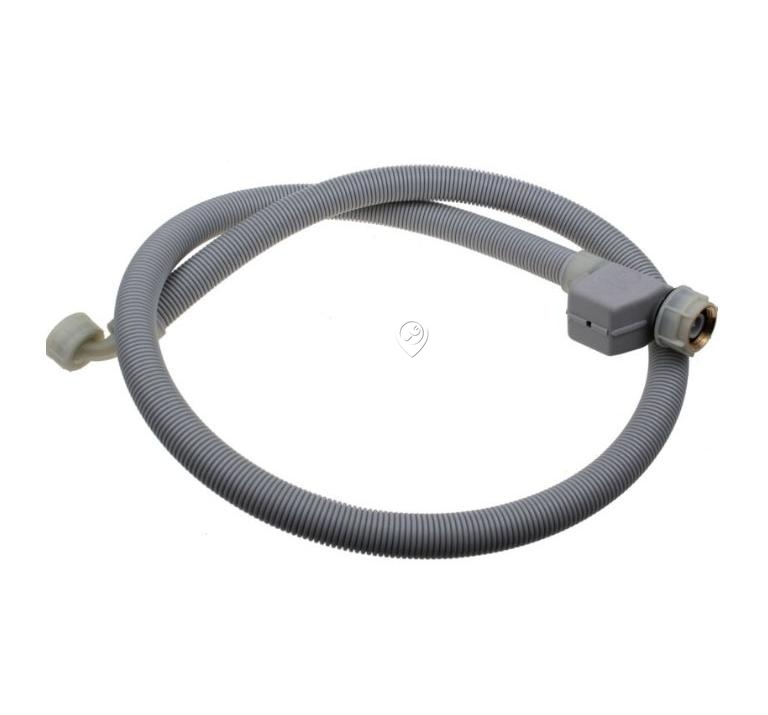 Bosch - Furtun Aquastop - 1,5m 93°C - 11045139 - pentru Mașină de spălat haine