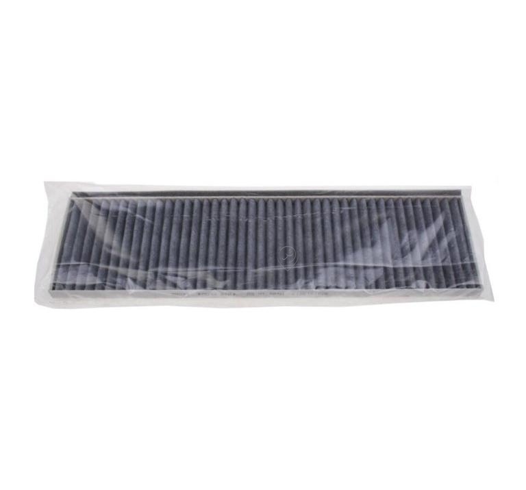 Bosch - Filtru de carbon - 11059589 - pentru Hota