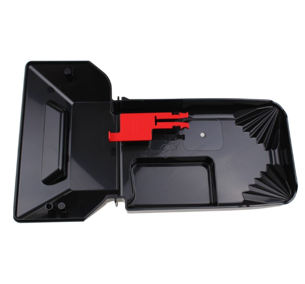 Bosch - Tavă de colectare a scurgerilor - 11023213 - pentru Espressor