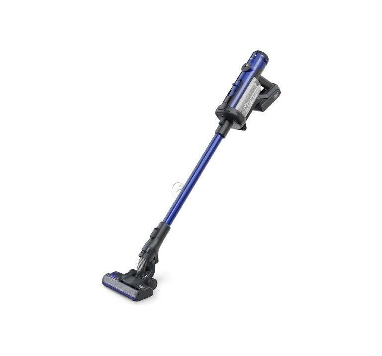 Numatic - Aspirator Henry Quick Pet albastru - hen100b - 918250