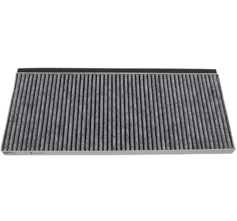 Bosch - Filtru de miros standard Clean Air pentru hotă - 17006593