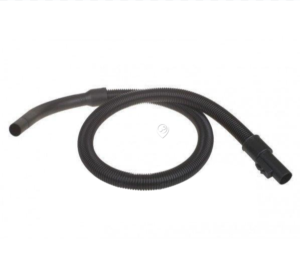 Hoover - Furtun aspirator alyx - 35600419 - pentru HOOVER - ALYX