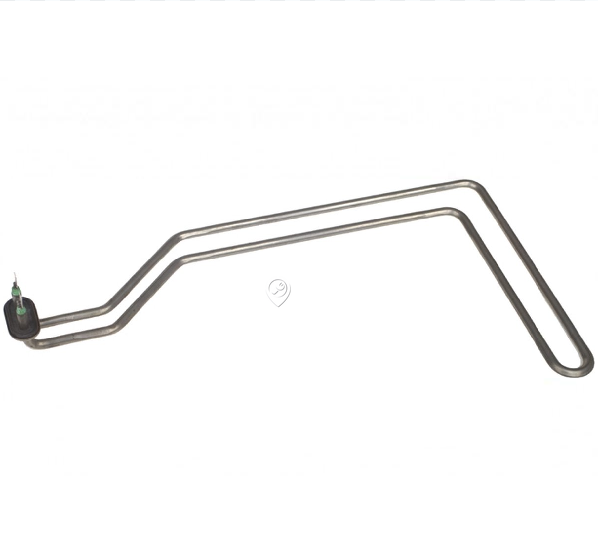 Electrolux - Element de încălzire pt. mașina de spălat vase - 2100w - 50249381000 - pentru ELECTROLUX - FAVORIT602  -  911813029