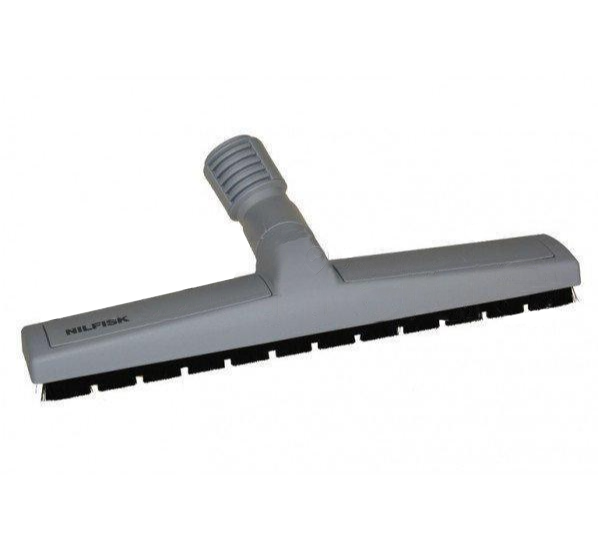 Nilfisk - Perie pentru pardoseli dure 32mm mare - business 36cm - 12017001 - pentru Aspirator NILFISK - Hose / Nozzle program - Accessories vacs