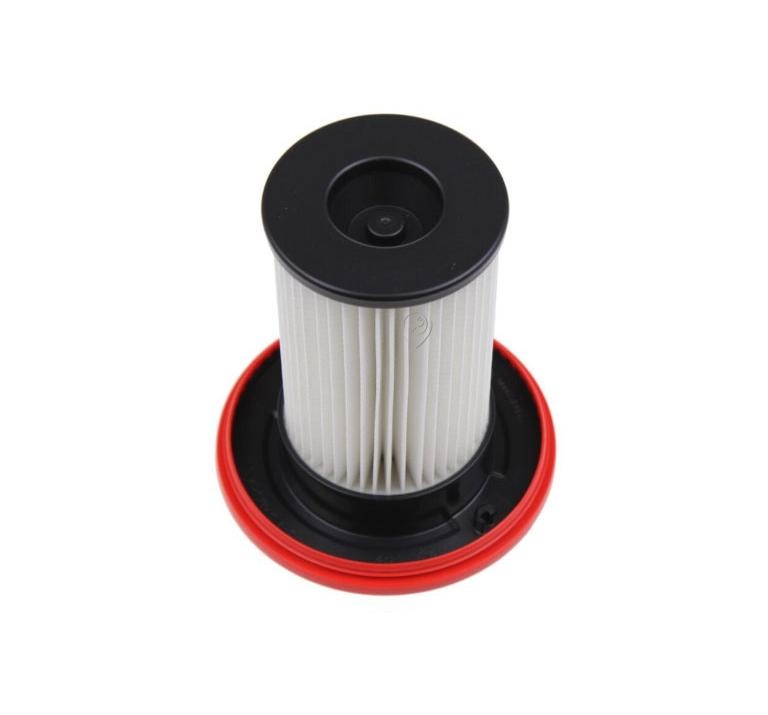 Bosch - Filtru pentru aspirator - 12036642