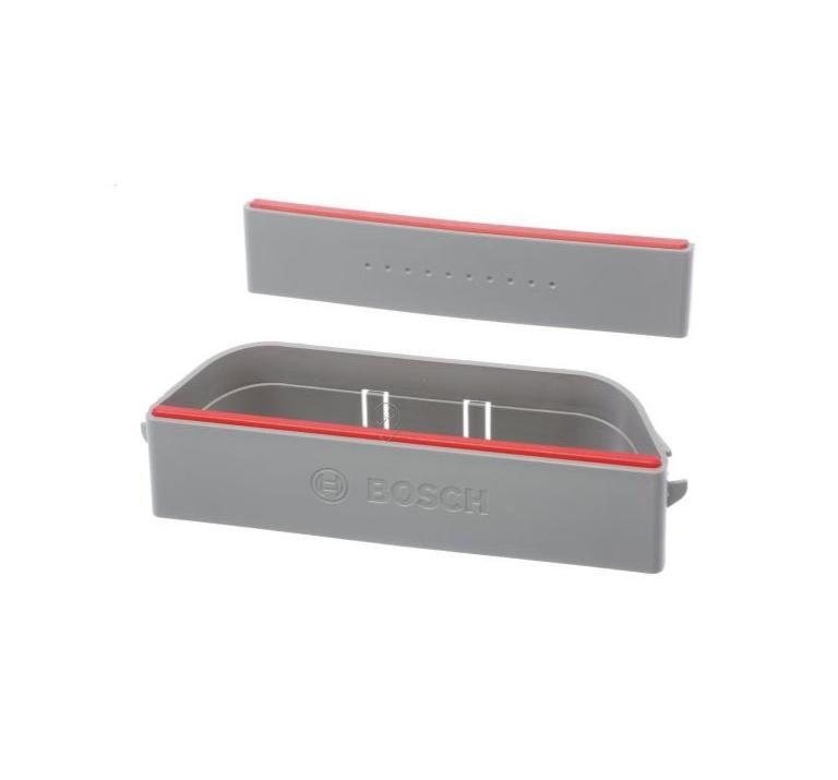 Bosch - Mâner - 10000967 - pentru Mașină de spălat vase