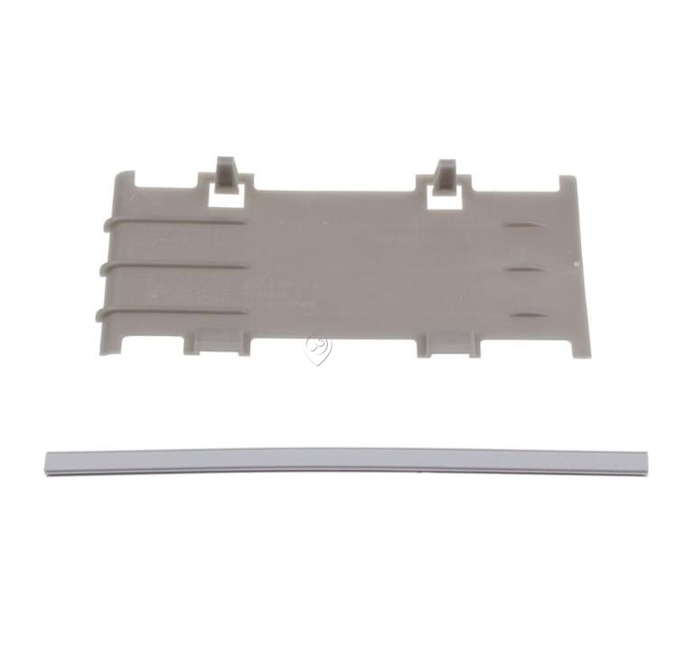 Bosch - Set de reparații - 12022831 - pentru Uscător de haine