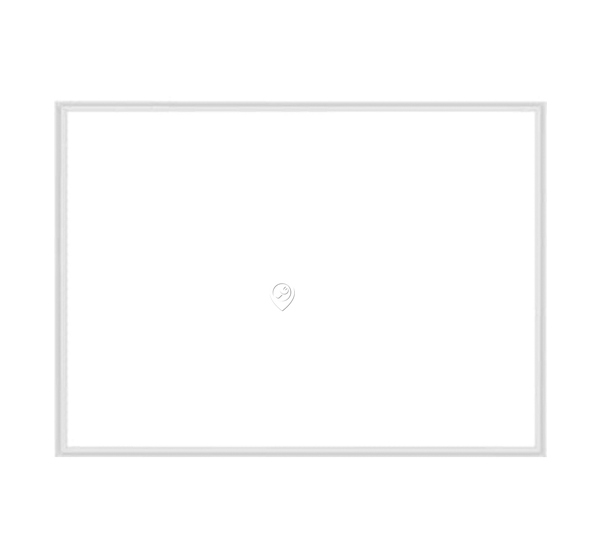 Bosch - Garnitură ușă - 00772803 - pentru Frigider/Congelator