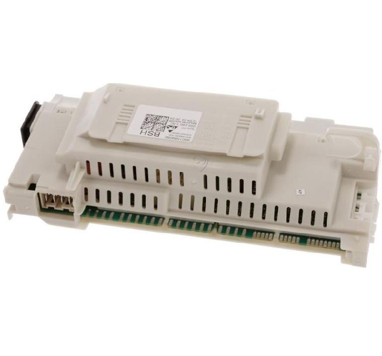 Bosch - Modul de alimentare programat - 12040748 - pentru Mașină de spălat vase