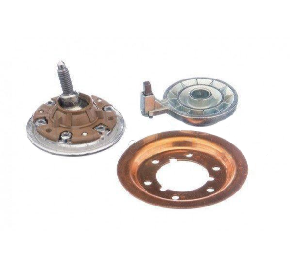 Bosch - Set rulmenți - 00183897 - pentru Mașină de spălat haine BOSCH - 3SC867CE/01