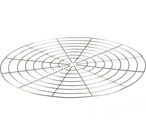 Demeyere - Grătar pentru gatit la aburi 36 cm - 9908