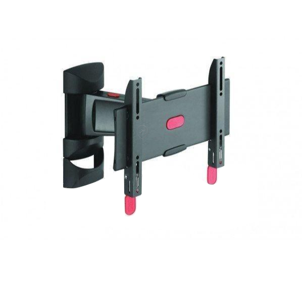 Physix by Vogel's - Suport TV LCD superplat S - 19" - 37" inch - PHW300S