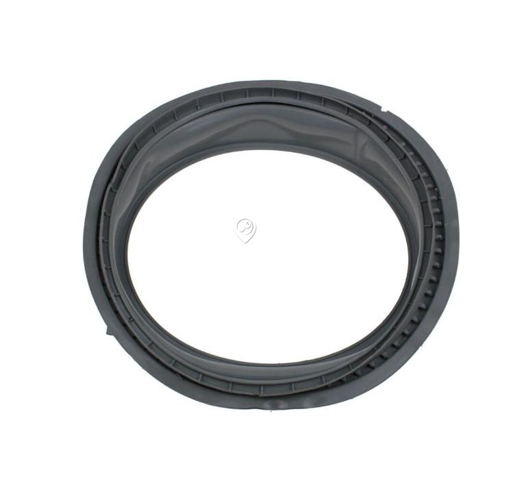 Haier - 0020300504 garnitură ușă - 49051623 - pentru Mașină de spălat haine