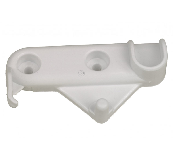 Suport pentru ușă de congelator Merloni gsf43 - C00059403 - pentru ARISTON - AZ76 - 47183750000 - 18375