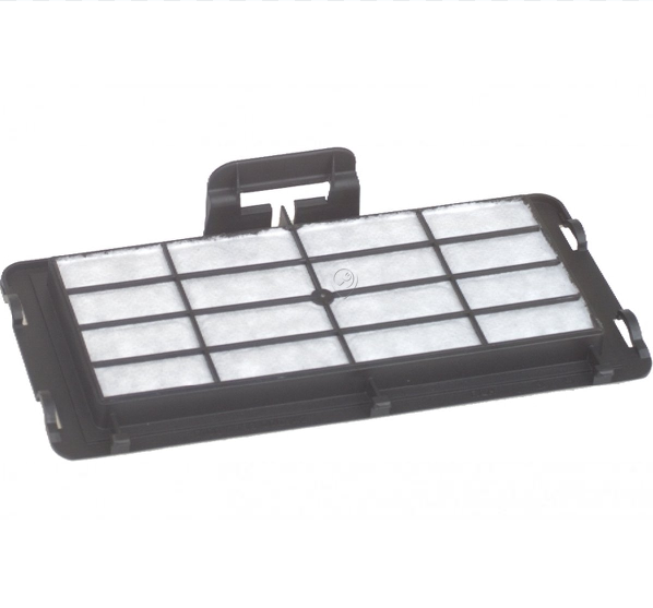 Bosch - Filtru de carbon - 00497583 - pentru Aspirator BOSCH - BBZ191AF00