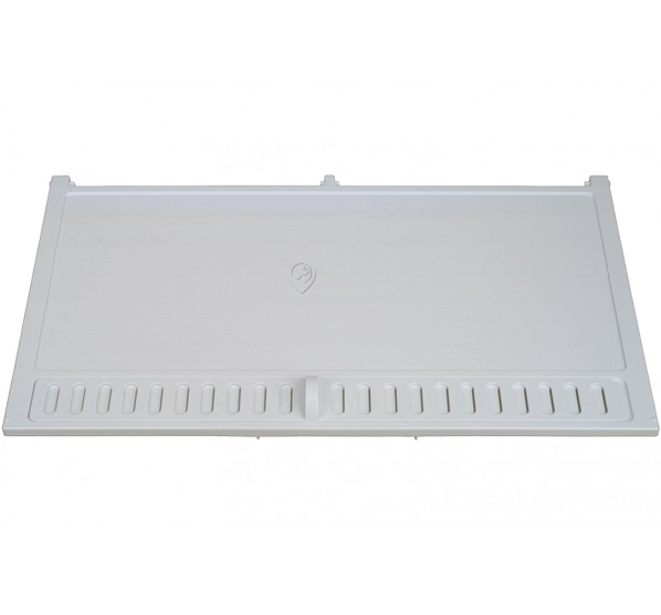 Bosch - Raft din sticlă pentru frigider - 00361202 - pentru BOSCH - 3FN6070/51