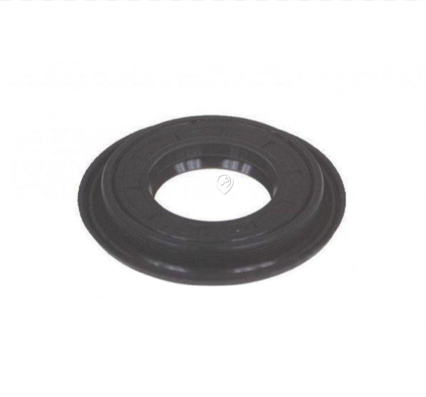 Garnitură de etanșare Ariston - Merloni 35 x 62/75 x 7/10 - C00082696 - pentru Mașină de spălat haine ARISTON - AD12BE