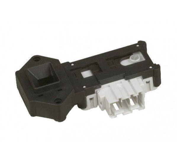 Samsung - Blocare ușă - DC6400653A - pentru Mașină de spălat haine SAMSUNG - b1045