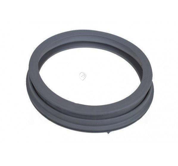 Whirlpool - Garnitură de ușă - 481246668775 - pentru Mașină de spălat haine WHIRLPOOL - 857031020800 - AWM3100