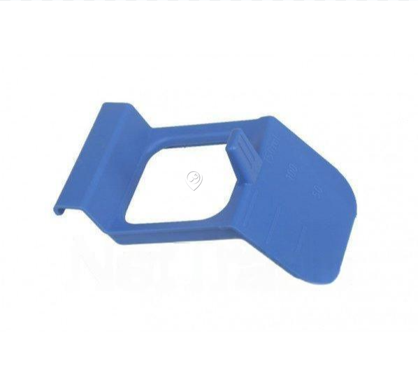 Bosch - Recipient pentru detergent lichid - 00418517 - pentru Mașină de spălat haine BOSCH - WAE16423IT/01