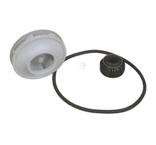 Bosch - Set de etanșare - 00174730 - pentru Mașină de spălat vase BOSCH - 3VB480A/02