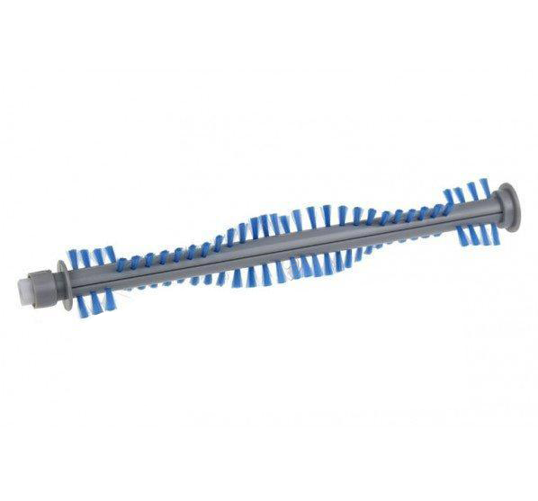 Electrolux - Rolă perie - 4055061487 - pentru Aspirator ELECTROLUX - 900165512 - AG815