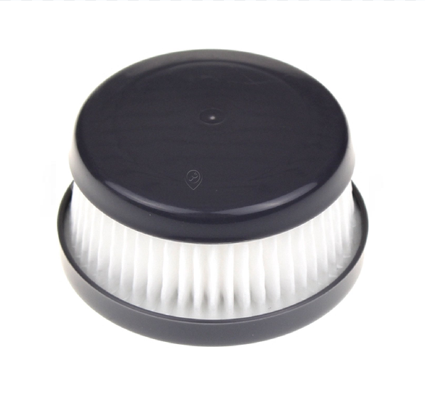 Black&decker - Filtru orb48 - 90569443 - pentru Aspirator