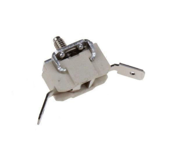 Whirlpool - Termostat (ceramic) - - 481212388006 - pentru Aparat de cafea WHIRLPOOL - 855658401000 - KM7200IN