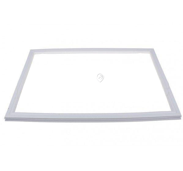 Whirlpool - Garnitură ușă - congelator - 481246688696 - pentru WHIRLPOOL - 850130301000 - ARC3030