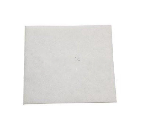 Nilfisk - Pre-filtru - serie coupe / neo - 78601300 - pentru Aspirator NILFISK - COUPE