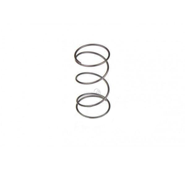 Electrolux - Arc - 8996471219700 - pentru Uscător de haine ELECTROLUX - C500CD  -  916221307