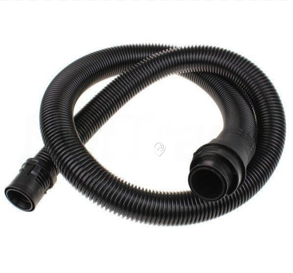 Bosch - Furtun pentru aspirator - 00352344 - pentru BOSCH - VS91A00/01