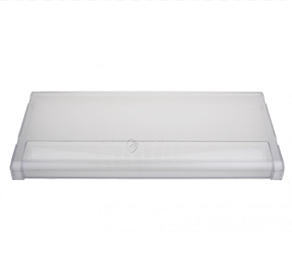 Bosch - Panou sertar congelator - 00444056 - pentru BOSCH - GS22P420/01