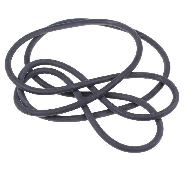 Whirlpool - Garnitură pentru cuvă - 481253268124 - pentru Uscător de haine WHIRLPOOL - 857007529000 - AWM8000-F