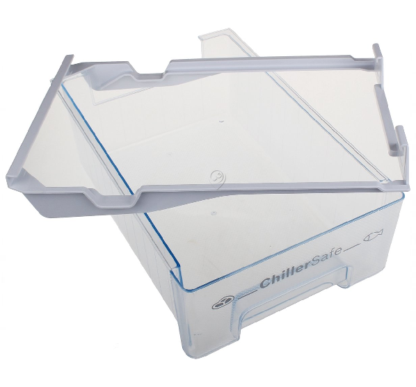 Bosch - Sertar congelator - 00660568 - pentru BOSCH - KDN30X13/01