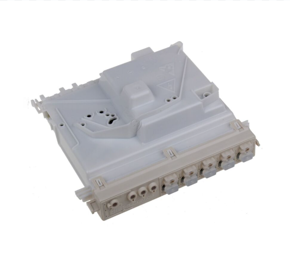 Bosch - Modul - placă de alimentare - 00644227 - pentru Mașină de spălat vase BOSCH - S5444X1GB/26