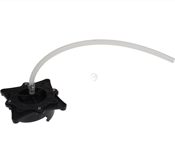 Seb - Supapă - ventil - MS622854 - pentru Aparat de cafea KRUPS - XP5210101P3