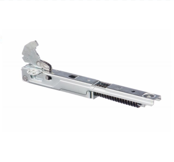 Bosch - Balama ușă cuptor - 00096785 - pentru BOSCH - B1310B0GB/01