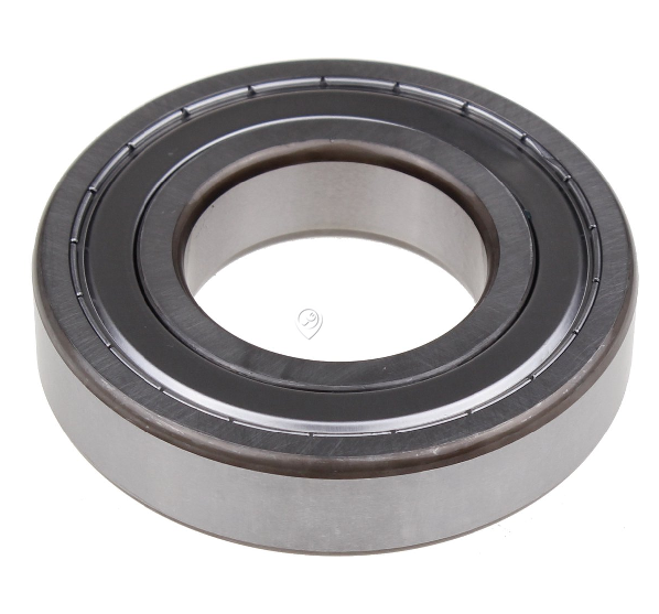 Whirlpool - Rulment 6208zz - 481252028186 - pentru Mașină de spălat haine WHIRLPOOL - 855484672000 - WAE8988/4