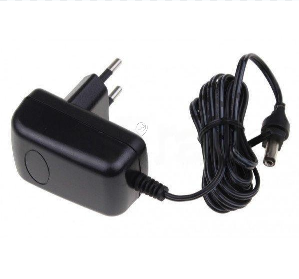 Bosch - Adaptor de alimentare - 00625668 - pentru Aspirator BOSCH - AE4416/01