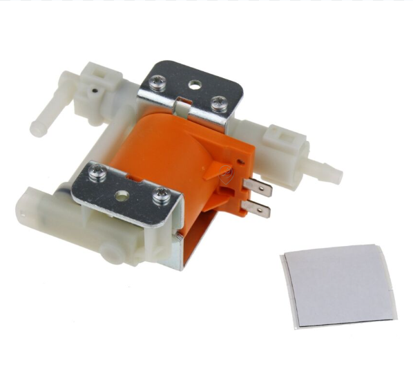 Bosch - Pompă pentru cuptor cu aburi cu variosteam - 00654066 - pentru BOSCH - B45C42N0/01