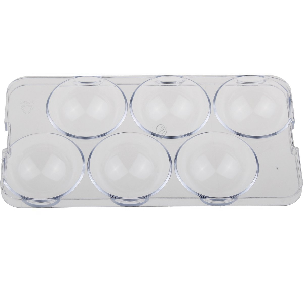 Bosch - Suport pentru ouă - 00649479 - pentru Frigider/Congelator BOSCH - 070028455800