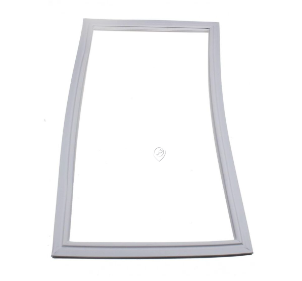 Bosch - Garnitură ușă congelator - 00355194 - pentru BOSCH - 3FI354B/31