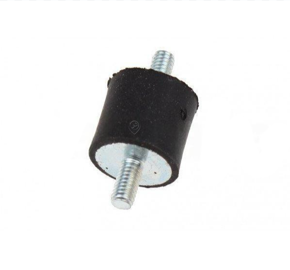 Whirlpool - Distanțier motor - 481246248441 - pentru Hota WHIRLPOOL - 853596922020 - AKG969IX