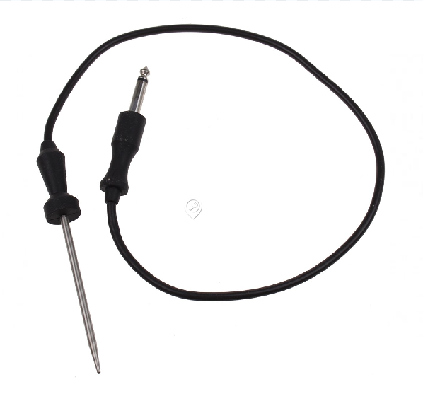 Bosch - Senzor de temperatură - 00156838 - pentru Plită/Cuptor BOSCH - BO240110/01