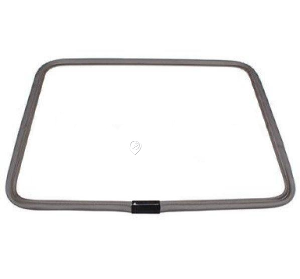 Bosch - Garnitură de etanșare pentru ușă cuptor - 00173084 - pentru BOSCH - EB208141/01
