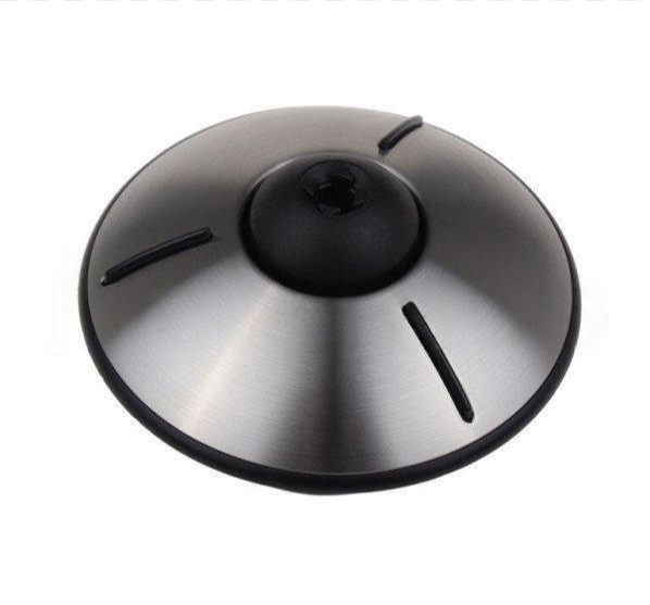 Bosch - Capac termos - 00498625 - pentru Aparat de cafea BOSCH - TKA8SL1/02