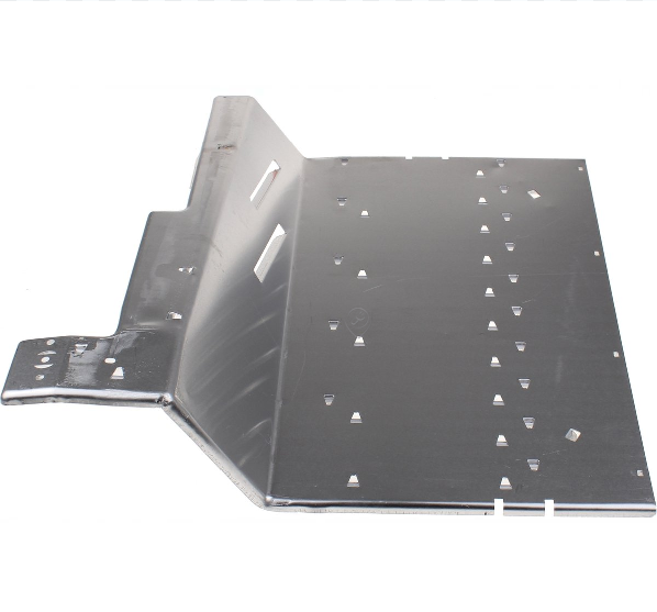 Bosch - Element de dezghețare - 00660765 - pentru Frigider/Congelator BOSCH - 3KFB7600/01