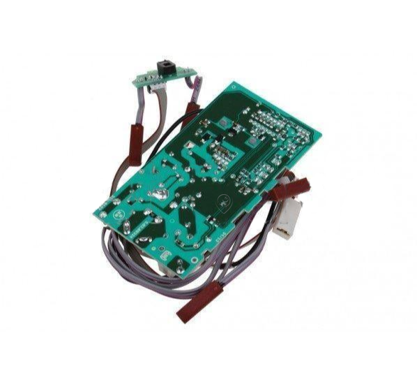 Bosch - Modul - placă de control - 00627845 - pentru Aparate casnice mici BOSCH - MUM8100/01